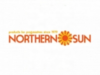 Northern Sun